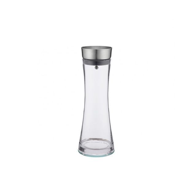 Графин для воды Cilio Bar and Wine Vetro 700 мл 21795 фото
