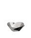 Фруктовниця Alessi Pianissimo 17,5 см ABI04 фото 1