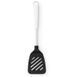 Лопатка кухонная Brabantia Essential 33 см белая 400469 фото 2