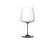 Набір з 2 келихів 1017 мл для вина Riedel Restaurant Winewings Pinot Noir 0123/07_le фото 2