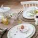 Набор из 2 чашек для кофе Villeroy & Boch Colourful Spring 340 мл 1486634860 фото 5