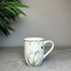 Набор из 2 чашек для кофе Villeroy & Boch Colourful Spring 340 мл 1486634860 фото 2
