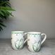 Набор из 2 чашек для кофе Villeroy & Boch Colourful Spring 340 мл 1486634860 фото 1