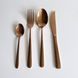 Набор столовых приборов Berlinger Haus Cutlery sets 16 предметов BH-2615A фото 1