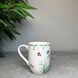 Набор из 2 чашек для кофе Villeroy & Boch Colourful Spring 340 мл 1486634860 фото 3