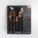 Набор столовых приборов Berlinger Haus Cutlery sets 16 предметов BH-2615A фото 8
