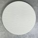 Тарілка Villeroy & Boch Manufacture Rock Blanc 25 см 1042402630 фото 2
