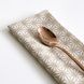 Набор столовых приборов Berlinger Haus Cutlery sets 16 предметов BH-2615A фото 7