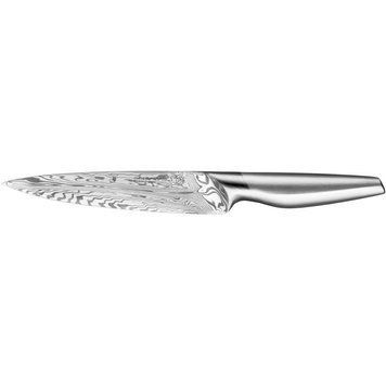 Ніж WMF Chef's Edition Damasteel 20 см 3201111533 фото