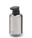 Дозатор для мыла Joseph Joseph EasyStore Luxe 300 мл 70582 фото 1