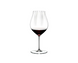 Набор из 2 бокалов 830 мл для красного вина Riedel Performance Pinot Noir 6884/67 фото 2