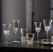 Набор из 2 стаканов Villeroy & Boch Grand Royal Gold 400 мл 1136218266 фото 2