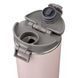 Термокружка Zojirushi SX-KA 300 мл розовая 1678.06.36 фото 3