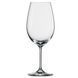 Набір келихів для вина Schott Zwiesel Elegance 510 мл, 2 шт 118538 фото 2