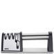 Точило для ножів Gefu Colt Pro 22 см G-13931 фото 5