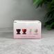 Набір із 4 підставок для яєць Le Creuset Petits Fours 5,9 см 79066007969030 фото 3