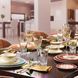Набор из 2 стаканов Villeroy & Boch Grand Royal Gold 400 мл 1136218266 фото 3
