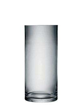 Ваза LSA International Column Giant 50 см CO25 фото