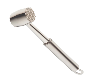 Молоток для м'яса Berghoff Essentials 23 см 8500818 фото