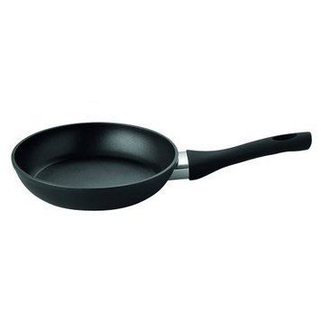 Сковорідка Berghoff Essentials 20 см антипригарна 8500153 фото