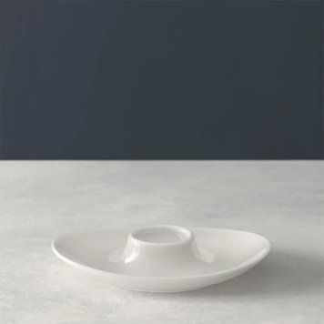 Підставка для яйця Villeroy & Boch For Me 1041531951 фото