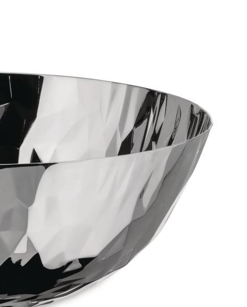 Ваза для фруктів Alessi Joy n.11 20,7 см CR02 фото