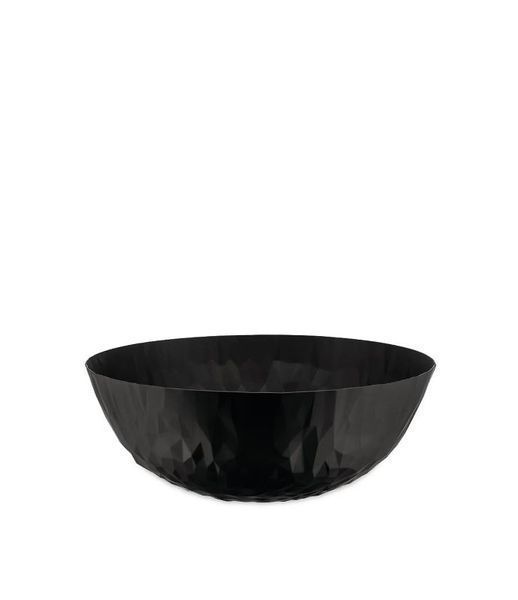 Ваза для фруктів Alessi Joy n.11 20,7 см CR02 фото