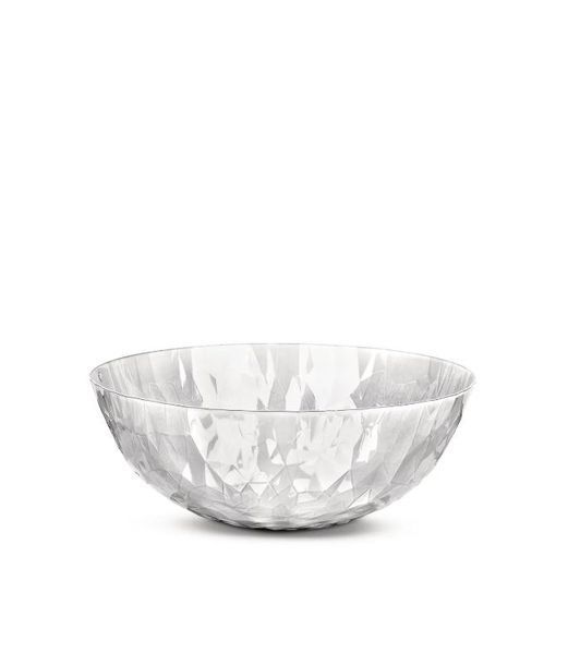 Ваза для фруктів Alessi Joy n.11 20,7 см CR02 фото
