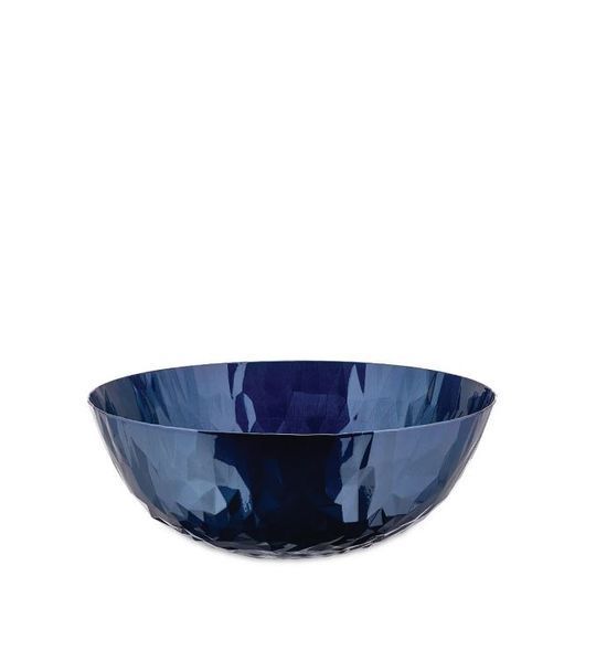 Ваза для фруктів Alessi Joy n.11 20,7 см CR02 фото