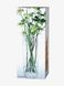 Ваза LSA International Column Giant 50 см CO25 фото 6