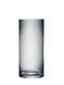 Ваза LSA International Column Giant 50 см CO25 фото 1