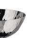 Ваза для фруктів Alessi Joy n.11 20,7 см CR02 фото 4