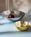 Ваза для фруктів Alessi Joy n.11 20,7 см CR02 фото 2