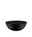 Ваза для фруктів Alessi Joy n.11 20,7 см CR02 фото 6