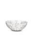 Ваза для фруктів Alessi Joy n.11 20,7 см CR02 фото 5