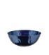 Ваза для фруктів Alessi Joy n.11 20,7 см CR02 фото 7