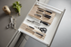 Ножиці кухонні W&uuml;sthof KITCHEN SHEARS, 21 см, чорні 1049594907 фото 5
