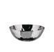 Ваза для фруктів Alessi Joy n.11 20,7 см CR02 фото 1