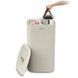 Кошик для білизни Joseph Joseph Tota Beige 60 л 50019 фото 2