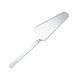 Лопатка для торта Alessi Dry 27 см 4180/15 фото 1
