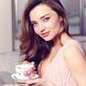 Кофейный набор Royal Albert Miranda Kerr 701587231138 фото 3