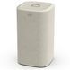 Кошик для білизни Joseph Joseph Tota Beige 60 л 50019 фото 1