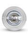 Мельница для соли Peugeot Nancy 9 см 900809/SME фото 5