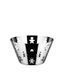 Фруктовниця Alessi Girotondo 23 см KK05 фото 1