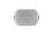 Ланч-бокс Le Creuset On the Go 900 мл Shell Pink 41069227770001 фото 3