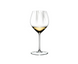Набір із 2 келихів 727 мл для білого вина Riedel Performance Chardonnay 6884/97 фото 2