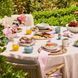 Форма для запікання Le Creuset Jardin Camomille 250 мл 80043250070003 фото 5