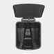 Бак для мусора Brabantia Pedal Bin StepUp 40 л темно-серый 800023 фото 5