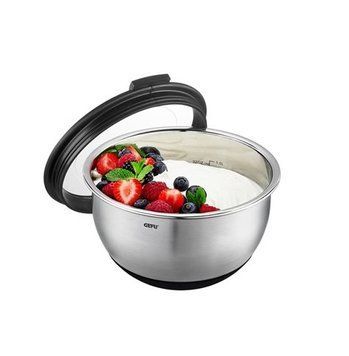 Миска кухонна Gefu Muovo 16 см G-35030 фото