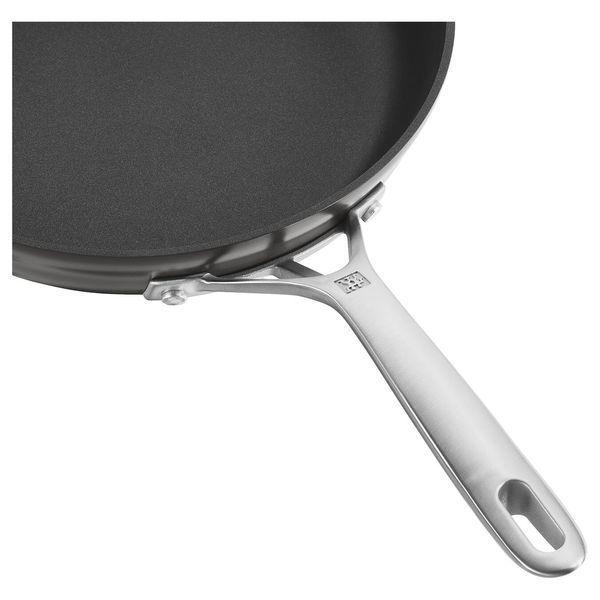 Набор посуды Zwilling Motion 10 предметов 66200-010 фото